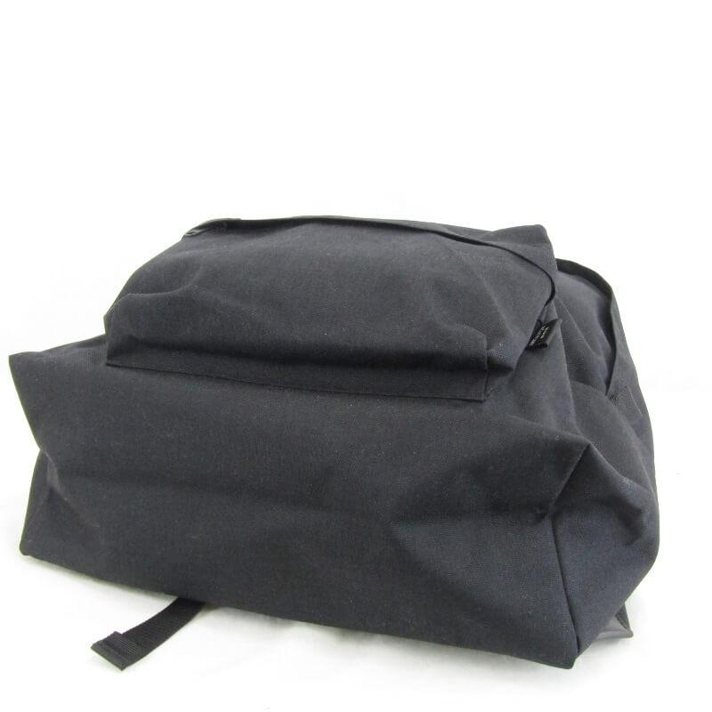 COMME des GARCONS 美品 HOMME PLUS コムデギャルソン バック COMME des GARCONS 美品 HOMME PLUS コムデギャルソン バック