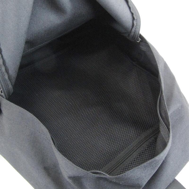 COMME des GARCONS 美品 HOMME PLUS コムデギャルソン バック COMME des GARCONS 美品 HOMME PLUS コムデギャルソン バック