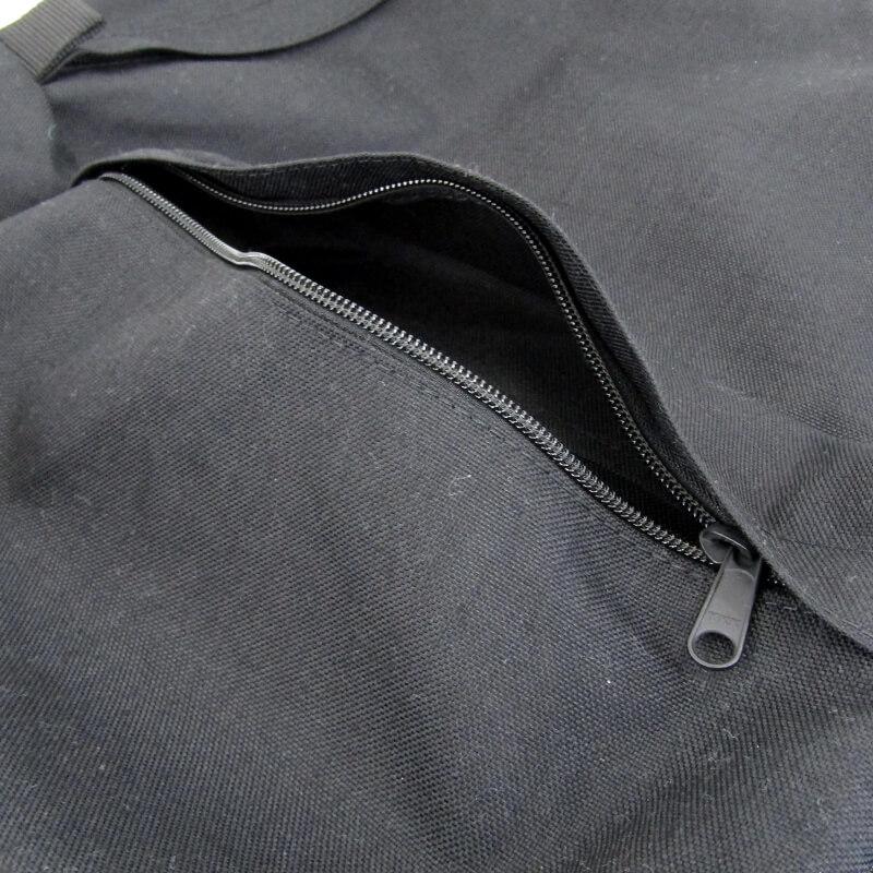 COMME des GARCONS 美品 HOMME PLUS コムデギャルソン バック COMME des GARCONS 美品 HOMME PLUS コムデギャルソン バック