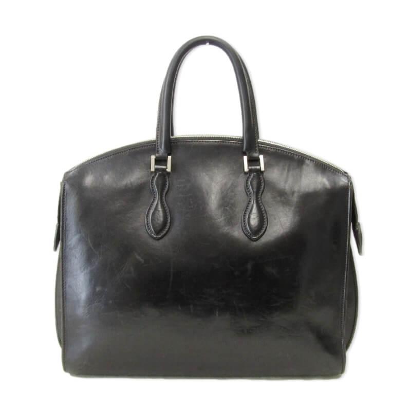 WILDSWANS ワイルドスワンズ ブリーフケース CIRCULO サドルプルアップ 