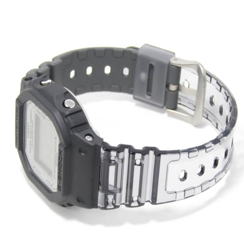 G-SHOCK 未使用 CASIO Gショック BEAMS DW-5600VT ビームス別注 G-SHOCK 未使用 CASIO Gショック BEAMS DW-5600VT ビームス別注
