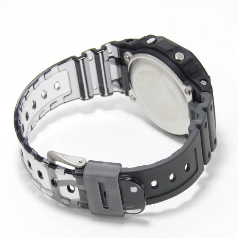 G-SHOCK 未使用 CASIO Gショック BEAMS DW-5600VT ビームス別注 G-SHOCK 未使用 CASIO Gショック BEAMS DW-5600VT ビームス別注