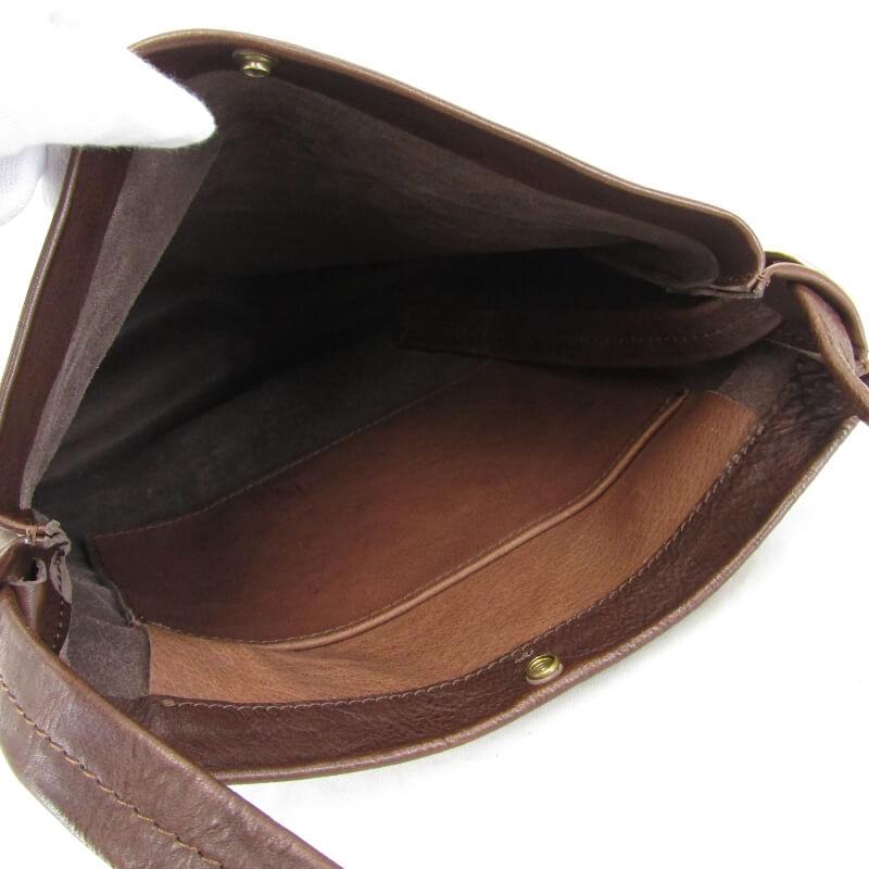 美品 kuleha クレハ ショルダーバッグ freely-shoulder 姫路 美品 kuleha クレハ ショルダーバッグ freely-shoulder 姫路