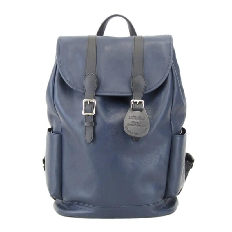 美品 SOMES SADDLE ソメスサドル レザー リュック ハロン バック 美品 SOMES SADDLE ソメスサドル レザー リュック ハロン バック
