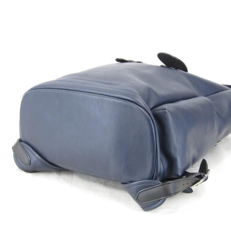 美品 SOMES SADDLE ソメスサドル レザー リュック ハロン バック 美品 SOMES SADDLE ソメスサドル レザー リュック ハロン バック