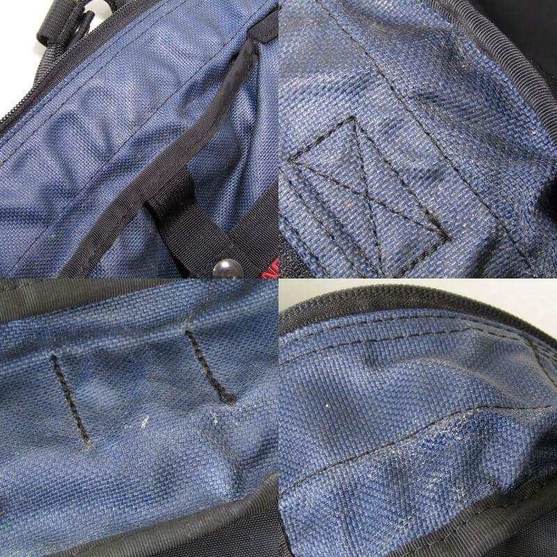 BRIEFING × TOMORROWLAND ブリーフィング ビジネスバッグ BRIEFING × TOMORROWLAND ブリーフィング ビジネスバッグ