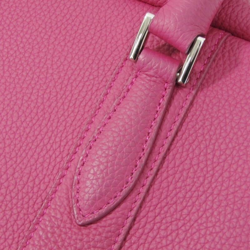 極美品 ル•ボナー Le Bonheur ビジネスバッグ 美品 Le Bonheur ルボナー ブリーフケース コンフェチュ