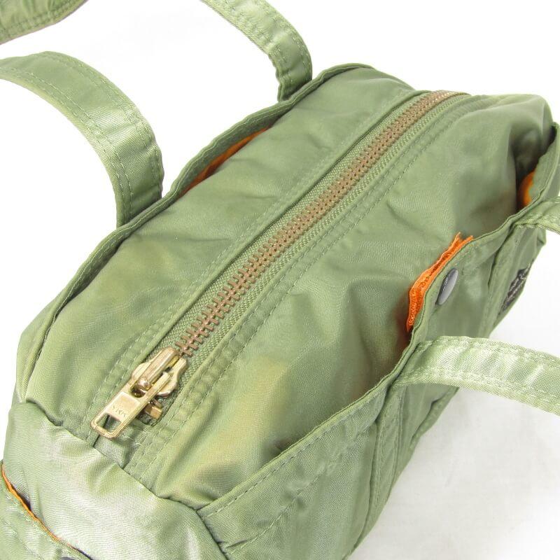 PORTER ポーター ロールボストン S タンカー 622-06958 TANKER PORTER ポーター ロールボストン S タンカー 622-06958 TANKER