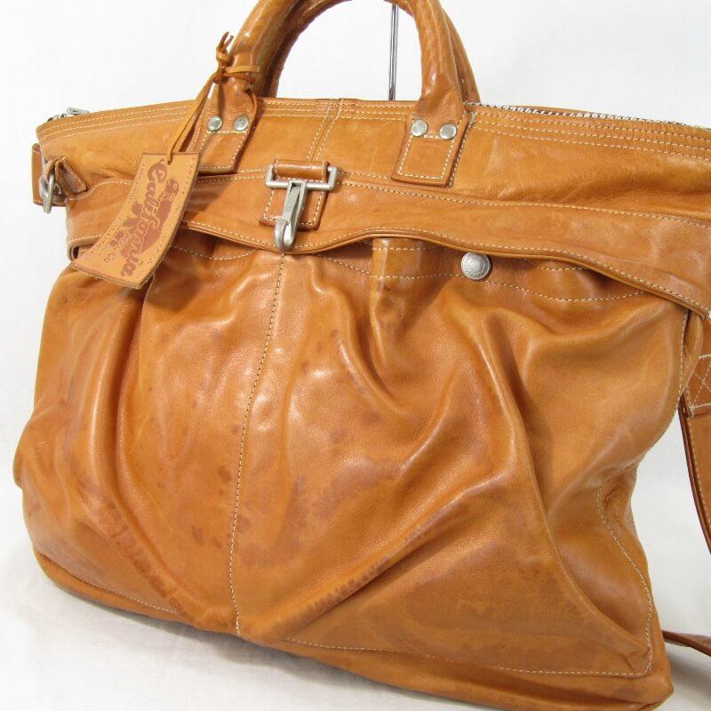 USA製 GoldenWestGoods サーフバッグ 7ft カリフォルニア USA製 GoldenWestGoods サーフバッグ 7ft カリフォルニア