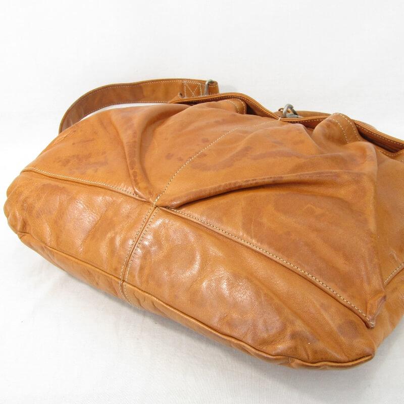 CALIFORNIA MFG カリフォルニアMFG ヘルメットバッグ RCL-60004H  