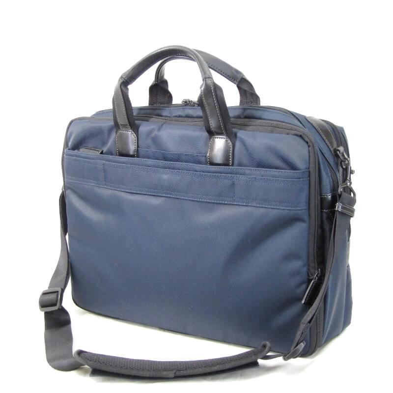 Samsonite サムソナイト ブリーフケース DJ8 41003 DEBONAIR Samsonite サムソナイト ブリーフケース DJ8 41003 DEBONAIR