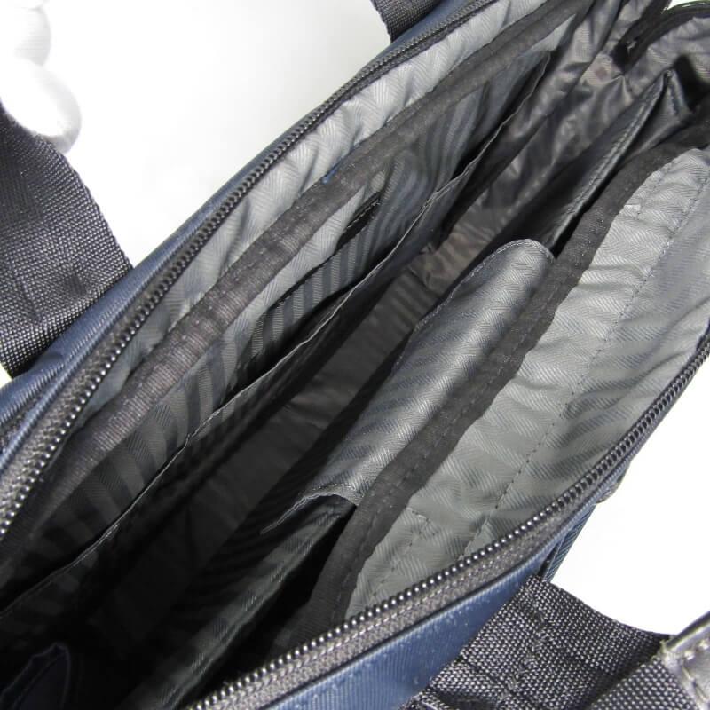 Samsonite サムソナイト ブリーフケース DJ8 41003 DEBONAIR Samsonite サムソナイト ブリーフケース DJ8 41003 DEBONAIR