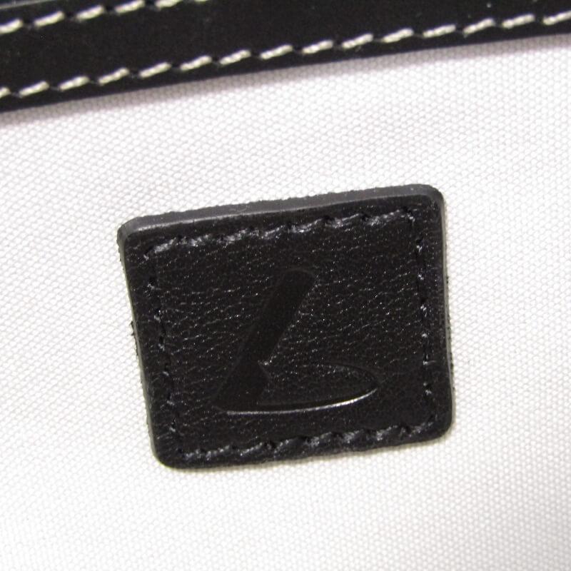 土屋鞄 未使用 土屋鞄製造所 ツチヤカバン アルマス バッファロー