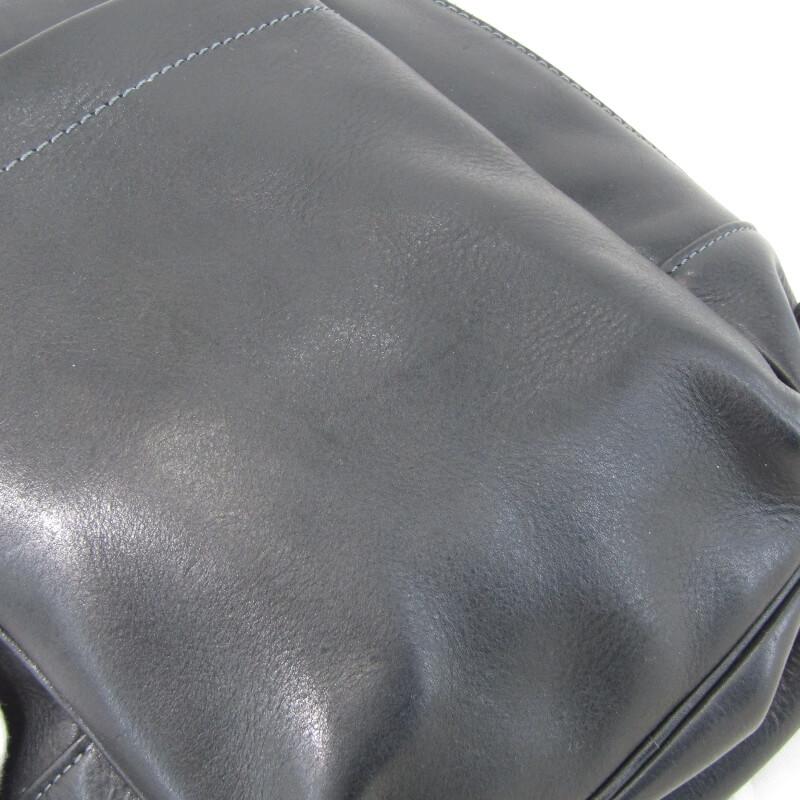 SOMES SADDLE ソメスサドル ボディバッグ BRETON ショルダー SOMES SADDLE ソメスサドル ボディバッグ BRETON ショルダー