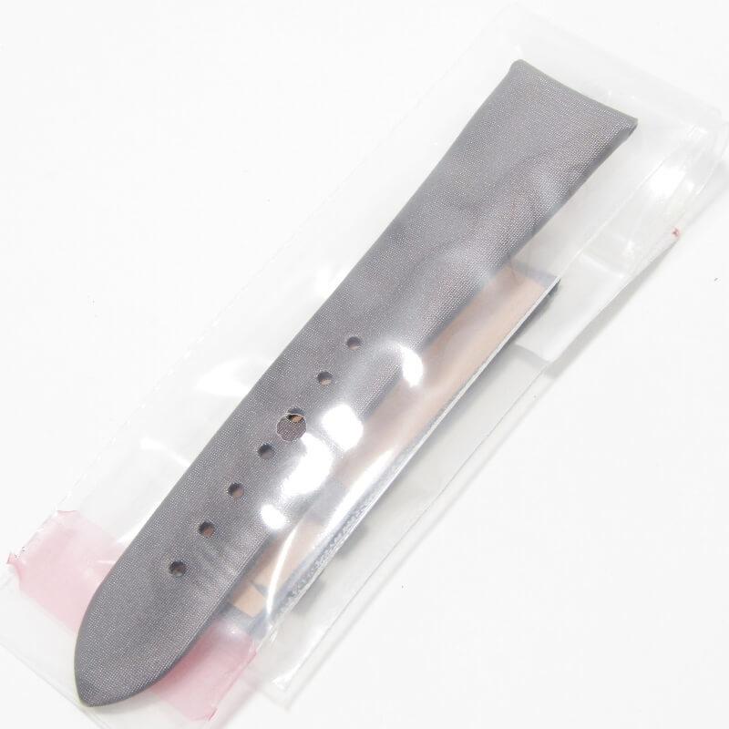 c*z様 OMEGA 純正ストラップ CUZ007461 アリゲーター 19mm c*z様 OMEGA 純正ストラップ CUZ007461 アリゲーター 19mm c*z様 OMEGA