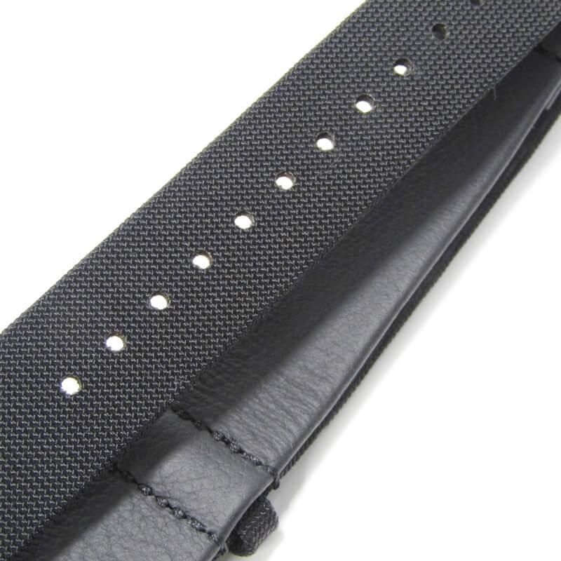 OMEGA 未使用 オメガ 時計ベルト 031ZSZ002063 純正NATO