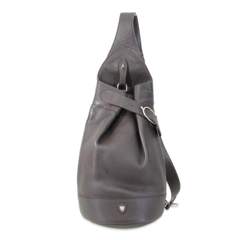 CHAMBORD SELLIER シャンボールセリエ ワンショルダーバッグ CHAMBORD SELLIER シャンボールセリエ ワンショルダーバッグ