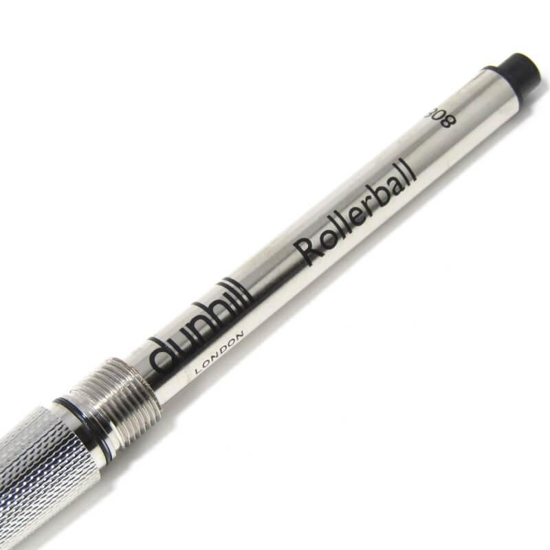 dunhill Dunhill ダンヒル ボールペン サイドカー ギアボックス dunhill Dunhill ダンヒル ボールペン サイドカー ギアボックス