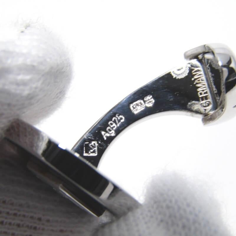 dunhill 美品 Dunhill ダンヒル カフスボタン ネクタイピン dunhill 美品 Dunhill ダンヒル カフスボタン ネクタイピン