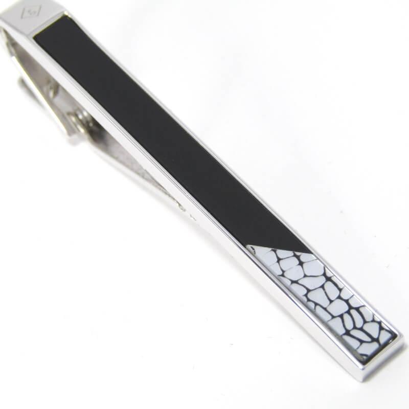 dunhill 美品 Dunhill ダンヒル カフスボタン ネクタイピン dunhill 美品 Dunhill ダンヒル カフスボタン ネクタイピン