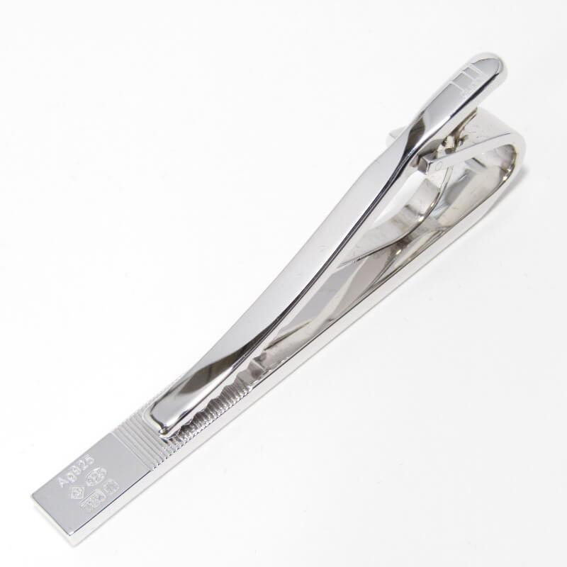 dunhill 美品 Dunhill ダンヒル カフスボタン ネクタイピン dunhill 美品 Dunhill ダンヒル カフスボタン ネクタイピン