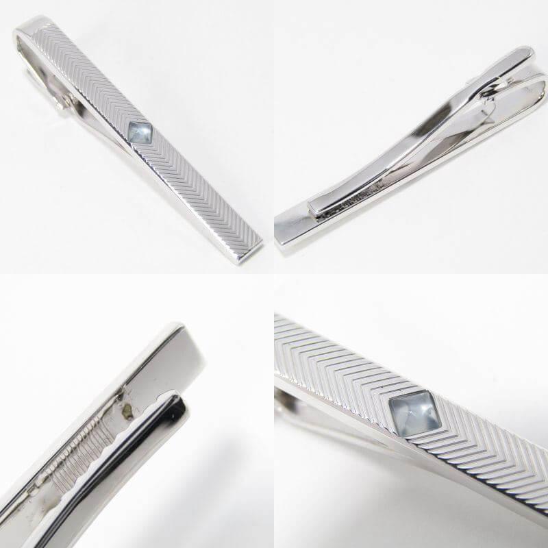 dunhill Dunhill ダンヒル カフスボタン ネクタイピン セット dunhill Dunhill ダンヒル カフスボタン ネクタイピン セット