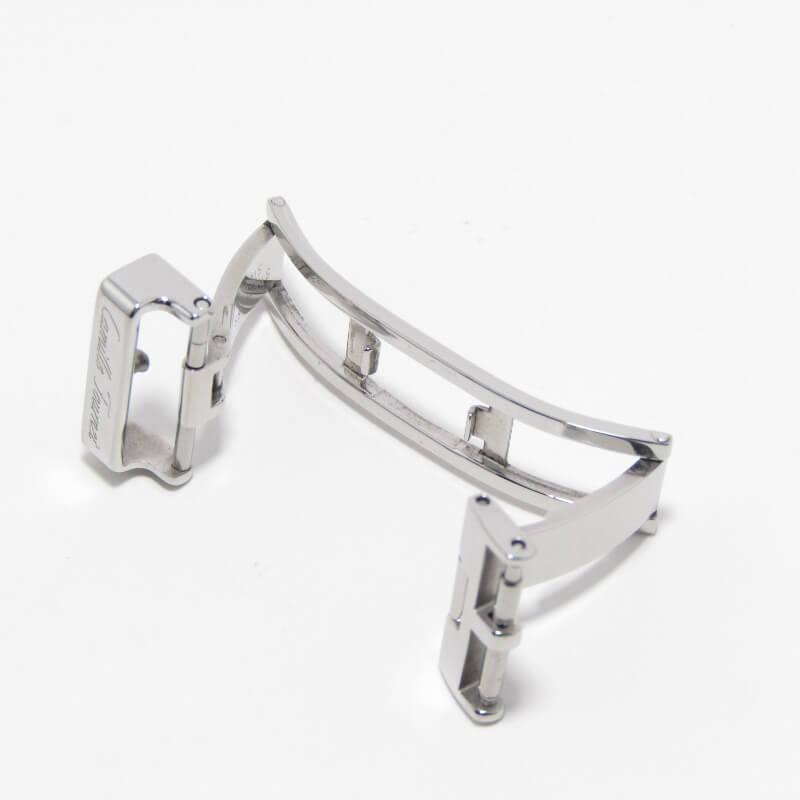 Camille Fournet 美品 CAMILLE FOURNET カミーユフォルネ D