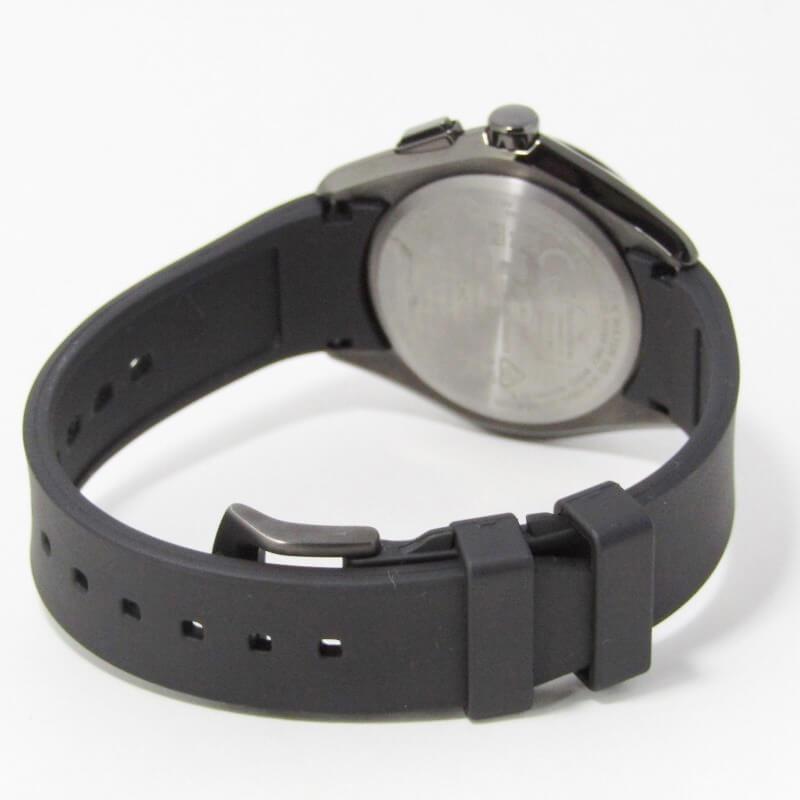 CITIZEN 美品 シチズン BZ4005-03E エコドライブ Bluetooth W410  