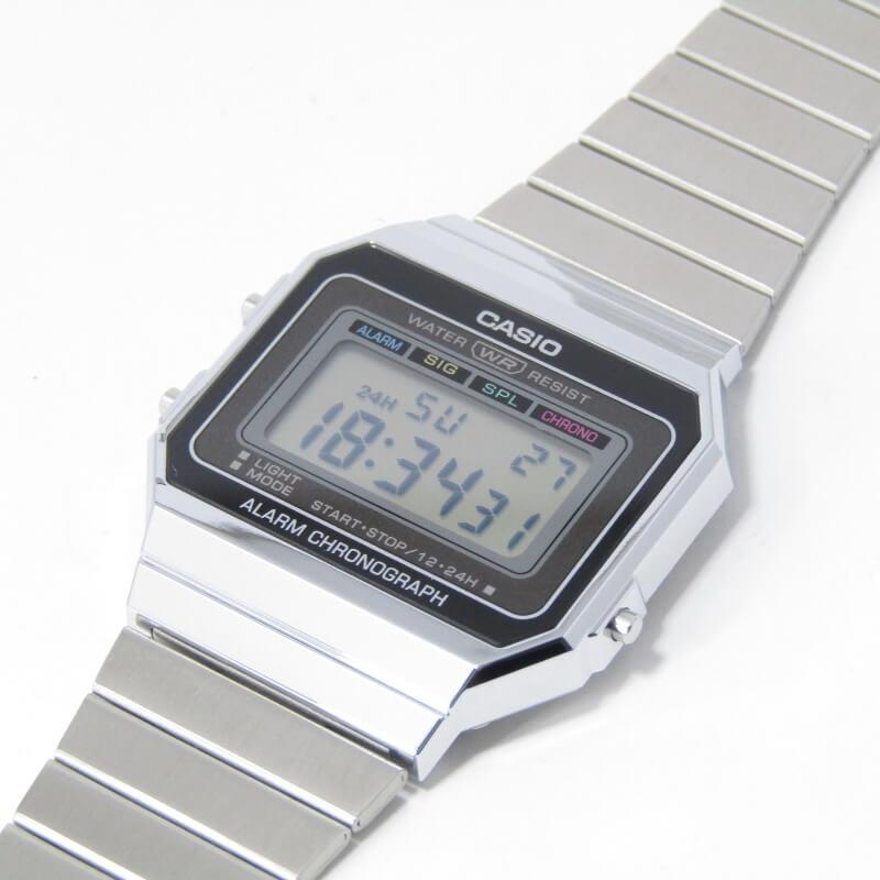 CASIO チープカシオA700W a700w_1.jpg?v=1744267641&width