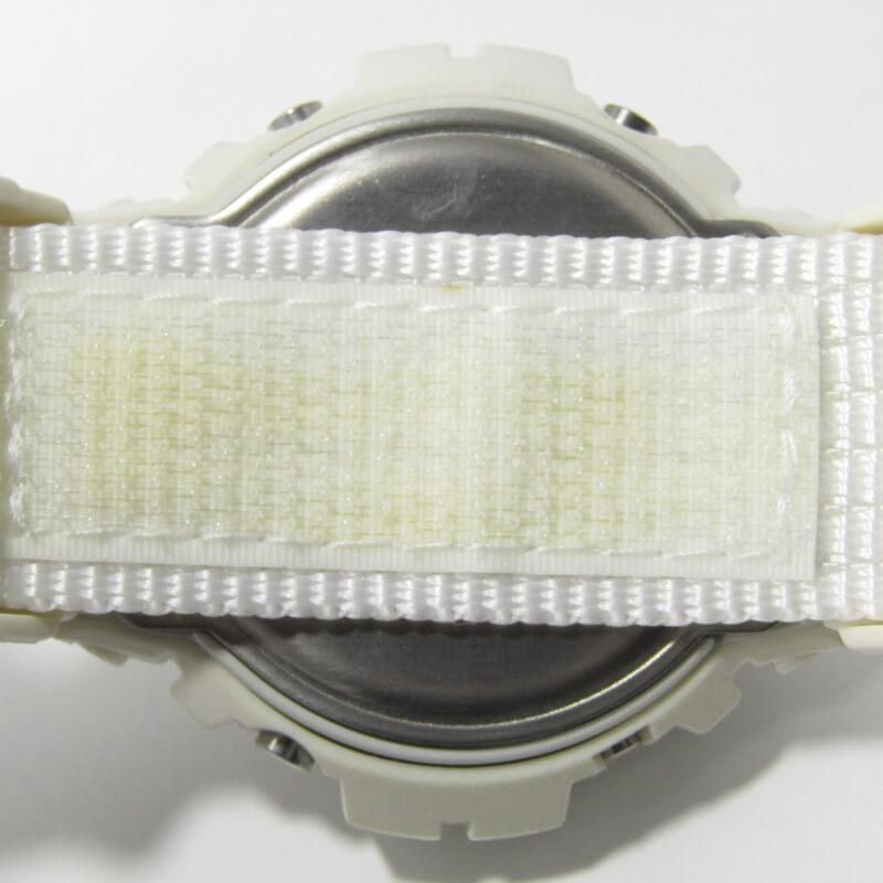 CASIO 美品 G-SHOCK Baby-G LOV97-3 ラバーズコレクション CASIO 美品 G-SHOCK Baby-G LOV97-3 ラバーズコレクション
