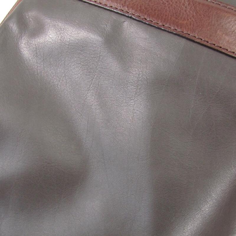 COCOMEISTER ココマイスター ワンショルダーバッグ ドルチェード  