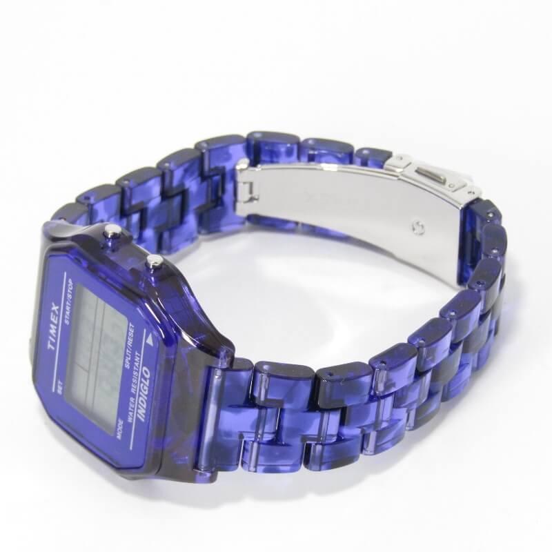 Needles 未使用 NEEDLES × TIMEX BEAMS BOY タイメックス Needles 未使用 NEEDLES × TIMEX BEAMS BOY タイメックス