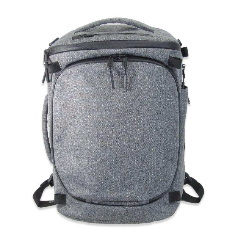 美品 Aer エアー 3WAY バックパック AER22021 Capsule Pack 美品 Aer エアー 3WAY バックパック AER22021 Capsule Pack