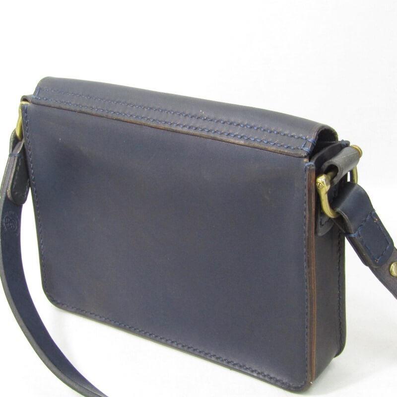 KICHIZO by Porter Classic キチゾー ショルダーバッグ オール KICHIZO by Porter Classic キチゾー ショルダーバッグ オール