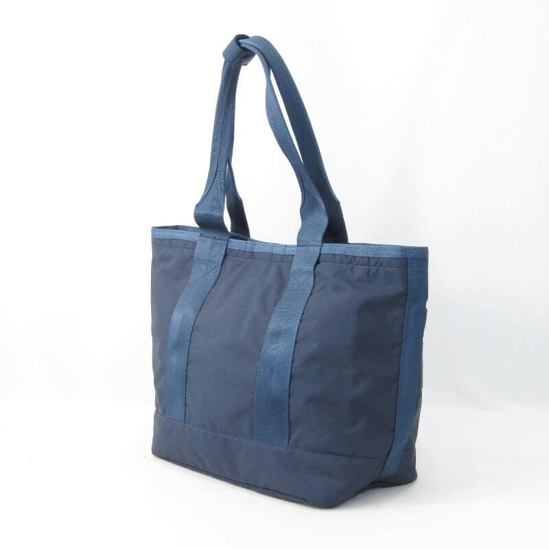 BRIEFING 美品 ブリーフィング トートバッグ BRA233T25 DISCRETE TOTE 