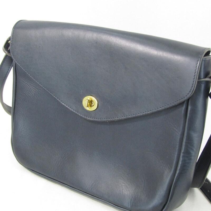 MIMI BERRY ミミベリー ショルダーバッグ FRANK フランク Steven