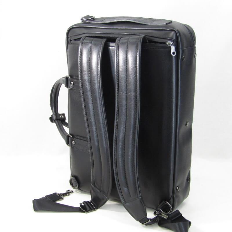 未使用 SOMES SADDLE ソメスサドル ブリーフケース PRANCE PR-01 未使用 SOMES SADDLE ソメスサドル ブリーフケース PRANCE PR-01
