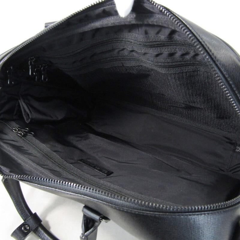 未使用 SOMES SADDLE ソメスサドル ブリーフケース PRANCE PR-01 未使用 SOMES SADDLE ソメスサドル ブリーフケース PRANCE PR-01