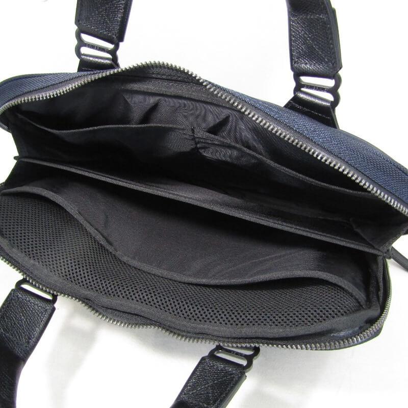 BRIEFING 美品 ブリーフィング FUSION ONE WAY BRIEF BRA221B13