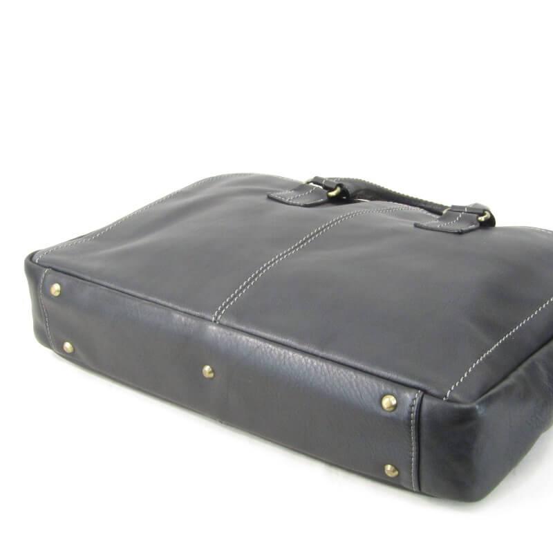 土屋鞄 土屋鞄製造所 ツチヤカバン プロータ防水 ジッパーソフト