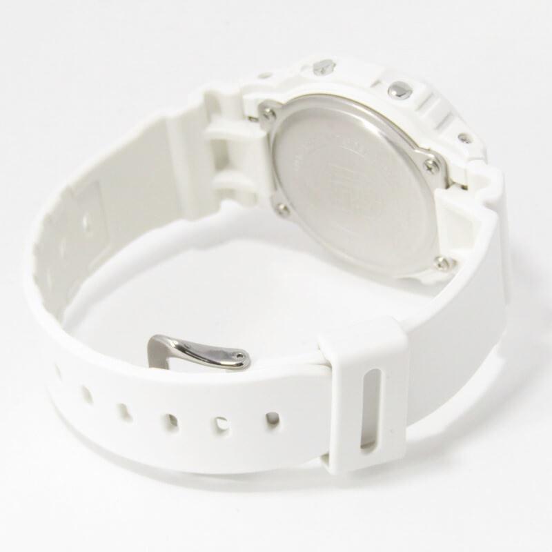 G-SHOCK 美品 CASIO Gショック DW-5600VT ジブリパーク限定 G-SHOCK 美品 CASIO Gショック DW-5600VT ジブリパーク限定
