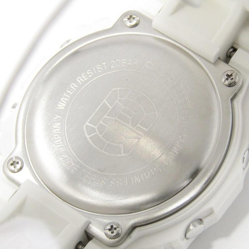 G-SHOCK 美品 CASIO Gショック DW-5600VT ジブリパーク限定 G-SHOCK 美品 CASIO Gショック DW-5600VT ジブリパーク限定