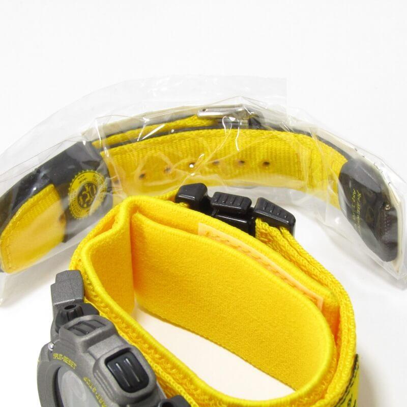 G-SHOCK 美品 CASIO Gショック DW-8800AB-9T agnes b