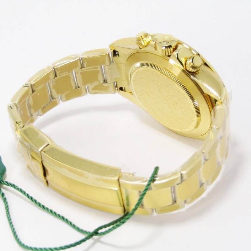 A BATHING APE 未使用 アベイシングエイプ Type4 BAPEX CRYSTAL A BATHING APE 未使用 アベイシングエイプ Type4 BAPEX CRYSTAL