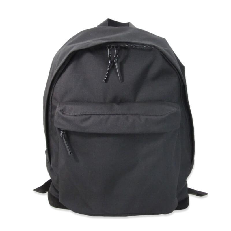 KaILI カイリ デイパック DAYPACK M バックパック リュック コーデュラ 