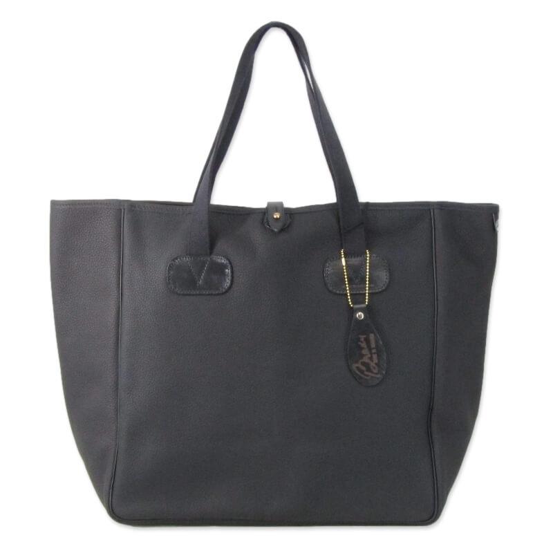 未使用 Brady ブレディ トートバッグ SMALL CARRYALL LEATHER スモール 
