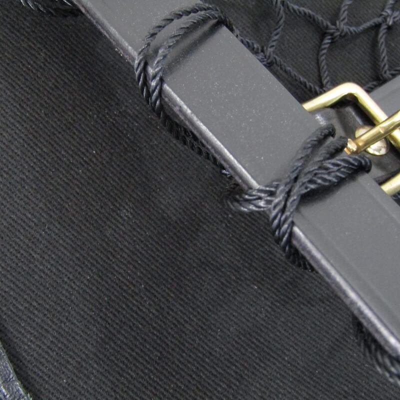 BRADY 未使用 Brady ブレディ ショルダーバッグ WYE ワイ ネット BRADY 未使用 Brady ブレディ ショルダーバッグ WYE ワイ ネット