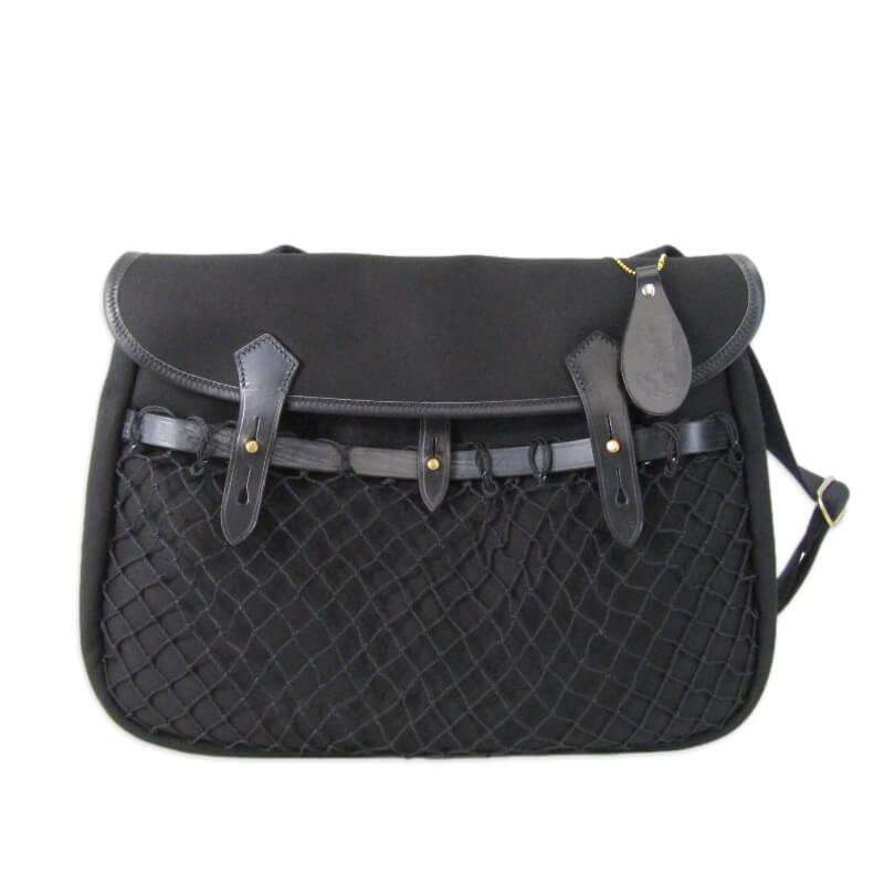 BRADY 未使用 Brady ブレディ ショルダーバッグ SANDRINGHAM BRADY 未使用 Brady ブレディ ショルダーバッグ SANDRINGHAM