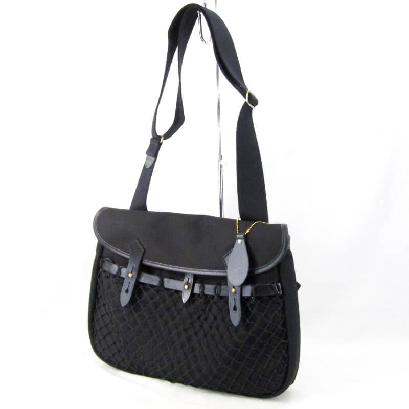 BRADY 未使用 Brady ブレディ ショルダーバッグ SANDRINGHAM BRADY 未使用 Brady ブレディ ショルダーバッグ SANDRINGHAM