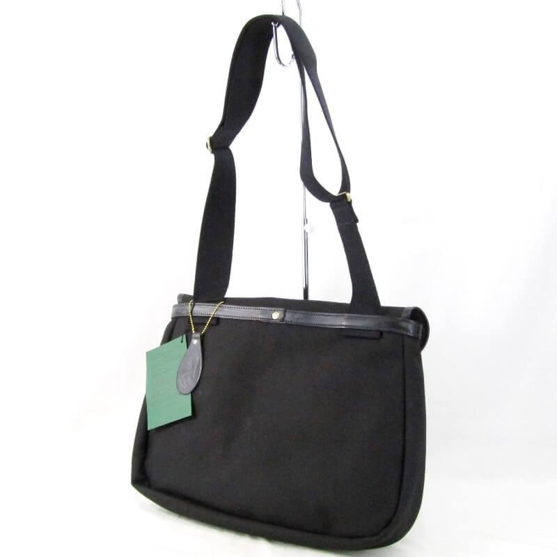 BRADY 未使用 Brady ブレディ ショルダーバッグ SANDRINGHAM BRADY 未使用 Brady ブレディ ショルダーバッグ SANDRINGHAM